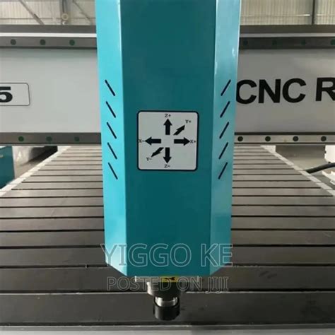 4ft by 8ft cnc machine|4 hp cnc router bits.